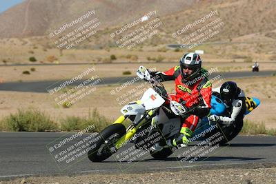 media/Oct-16-2022-TrackXperience (Sun) [[236a00b5b6]]/Group 3/session 2 turn 11/